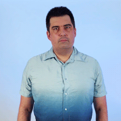 Gif d'Alexandre Jacquier