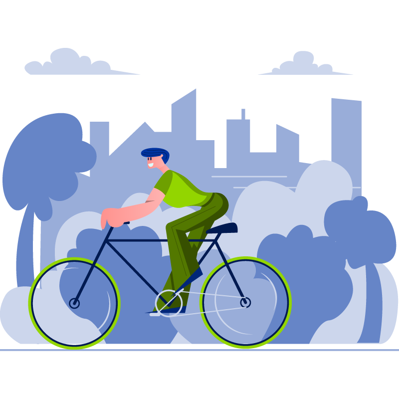 Energie et transports