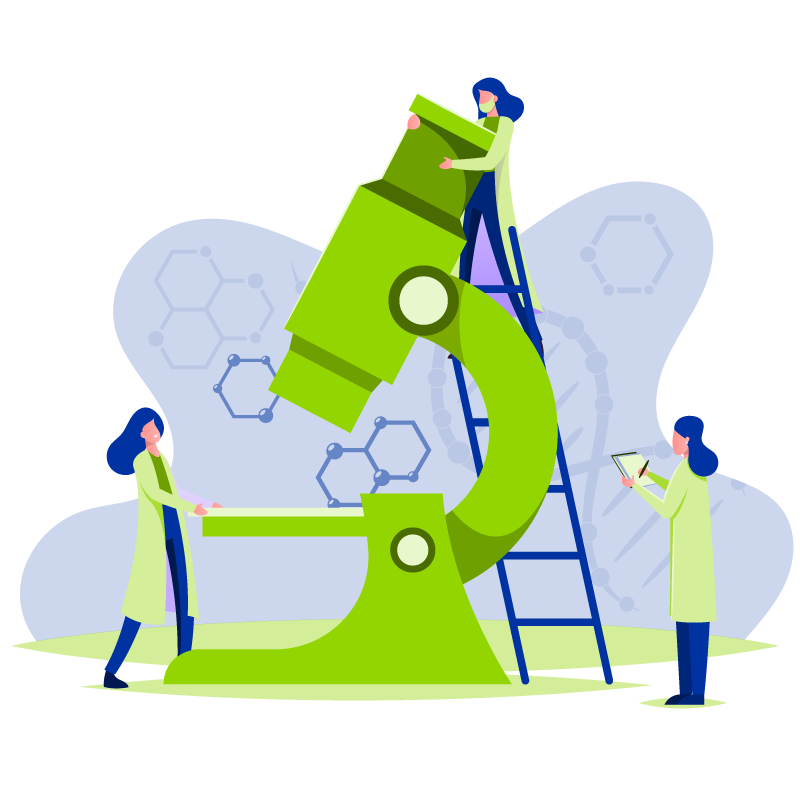 Sans produits chimiques